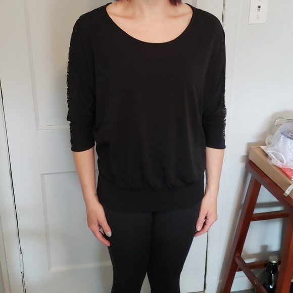 Rock & Republic top S - Picture 5 of 7